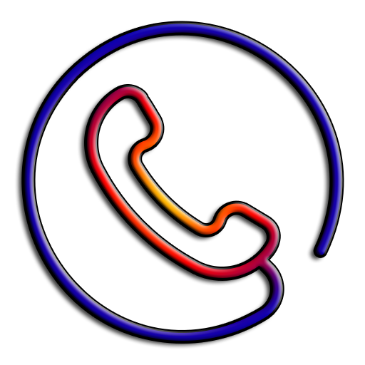 Phone Icon